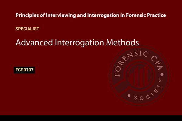 FCS0107