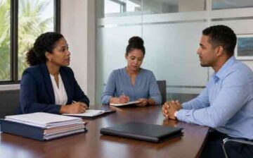 Introduction to Interviewing & Interrogation