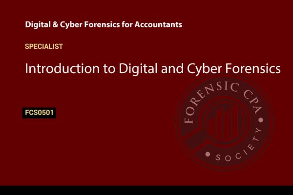FCS0501