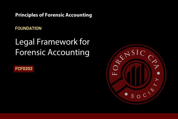 FCF0202