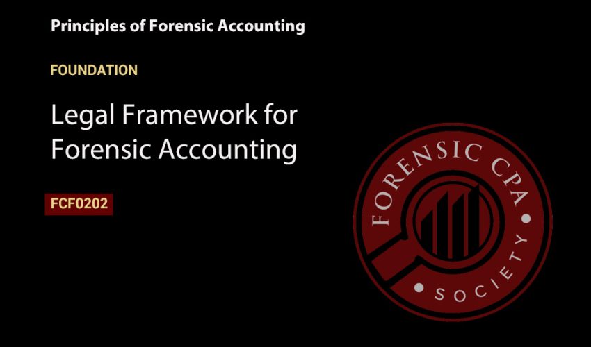 FCF0202