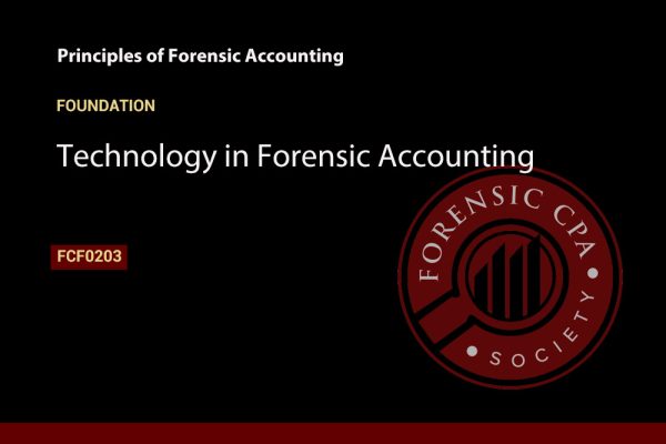 FCF0203