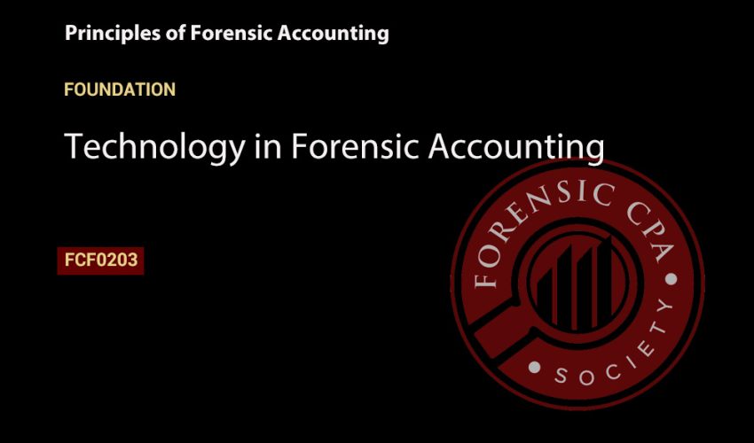 FCF0203