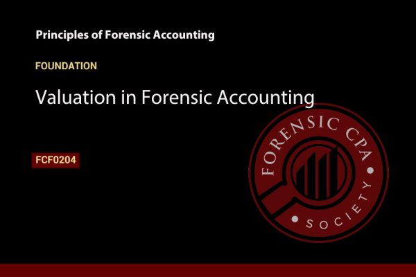 FCF0204