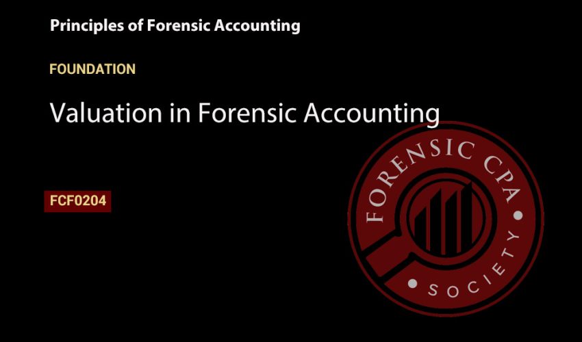 FCF0204
