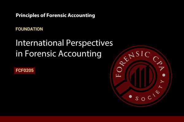 FCF0205