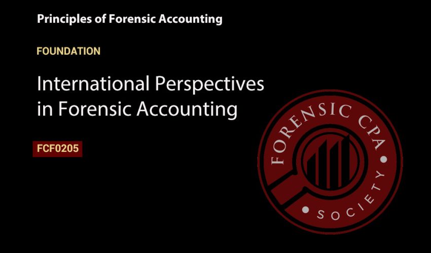 FCF0205