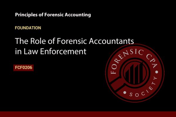 FCF0206