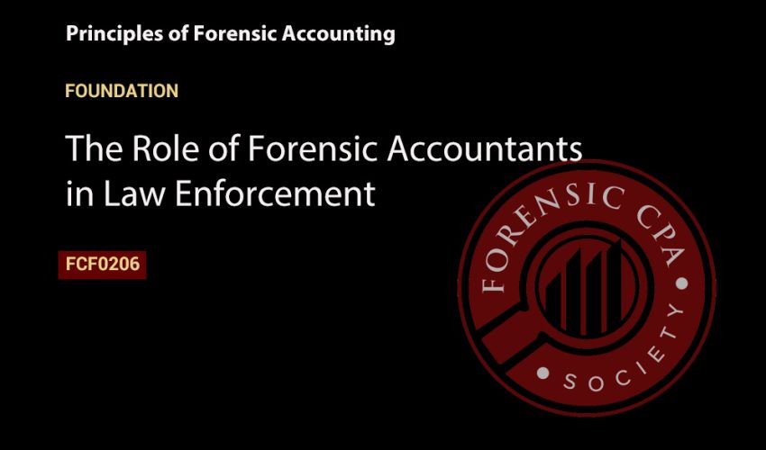 FCF0206