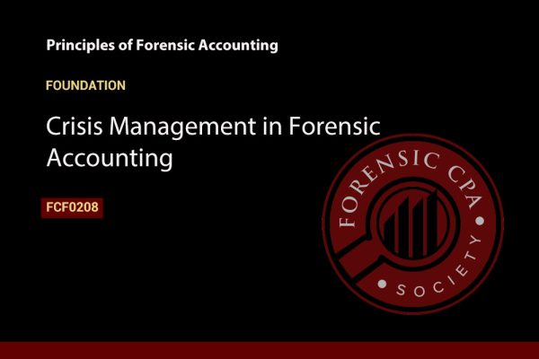 FCF0208