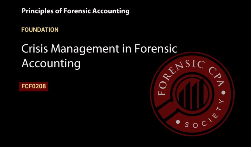 FCF0208