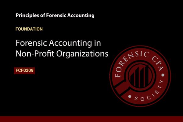 FCF0209