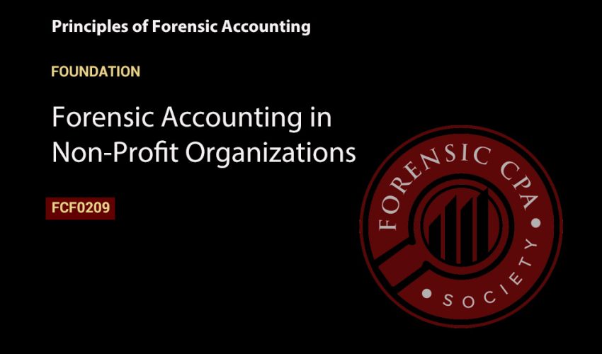 FCF0209