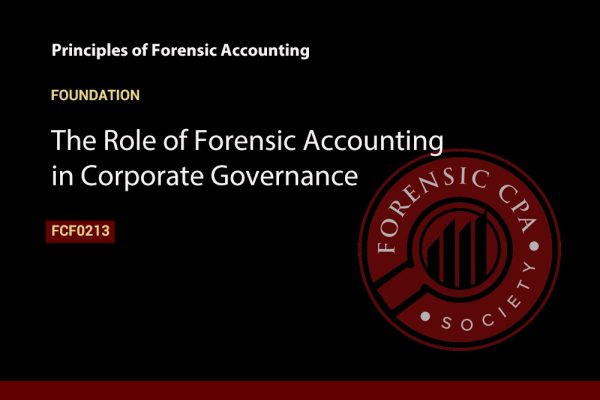 FCF0213