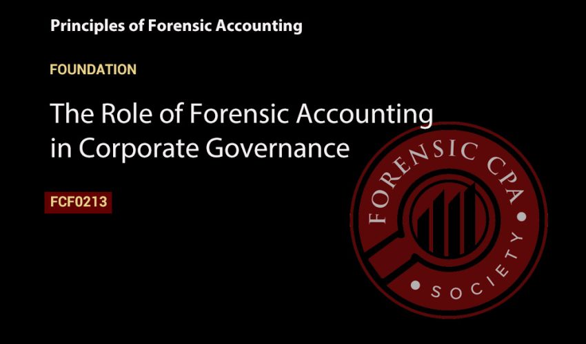 FCF0213