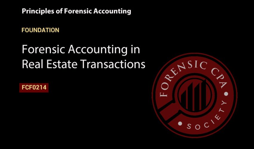FCF0214