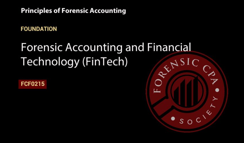 FCF0215