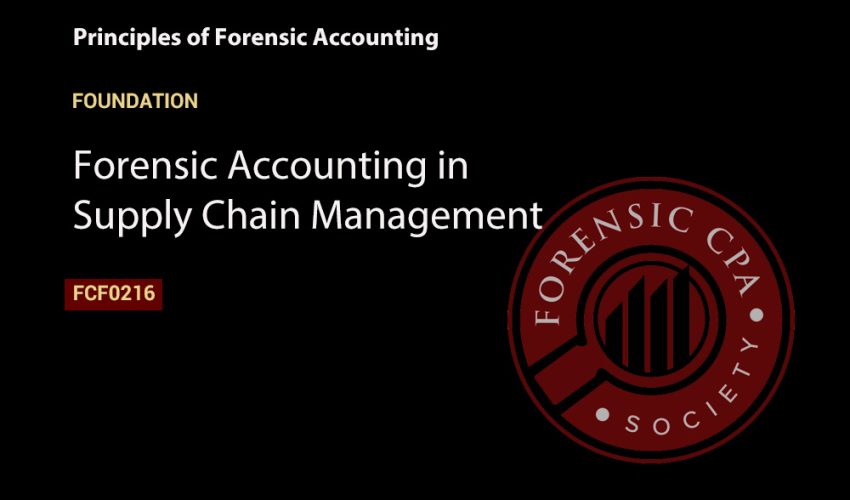 FCF0216