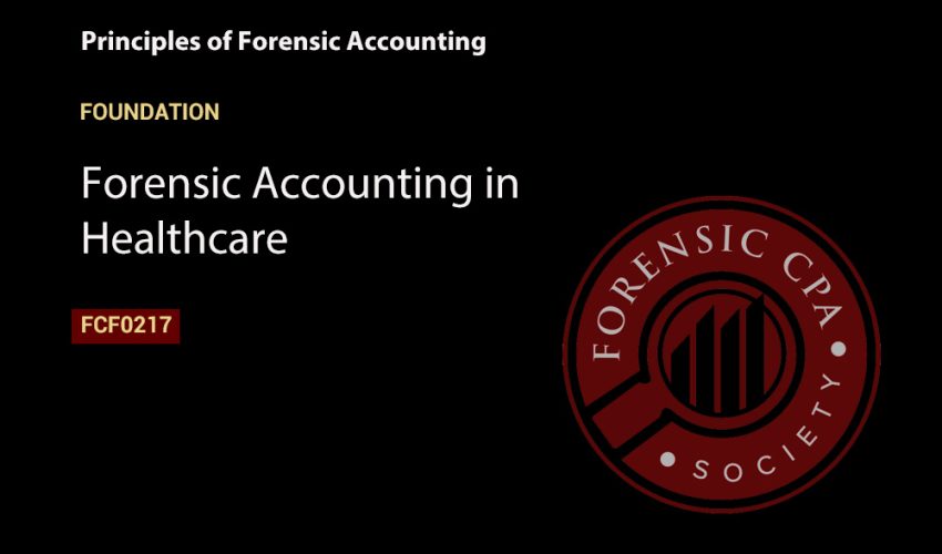 FCF0217
