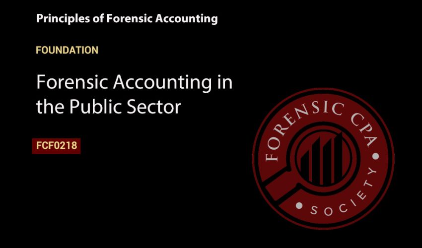 FCF0218