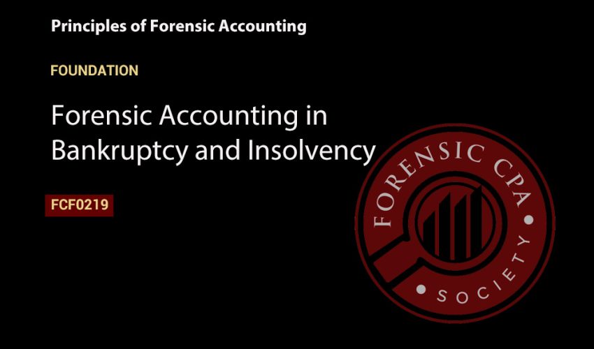 FCF0219
